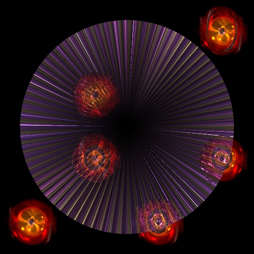 Variation 4