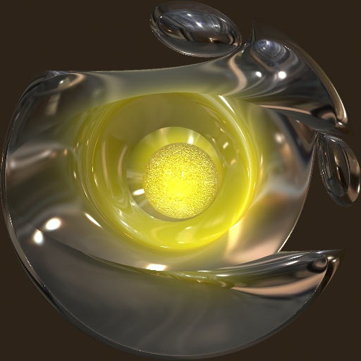 Variation 5