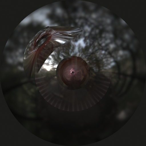 Variation 7