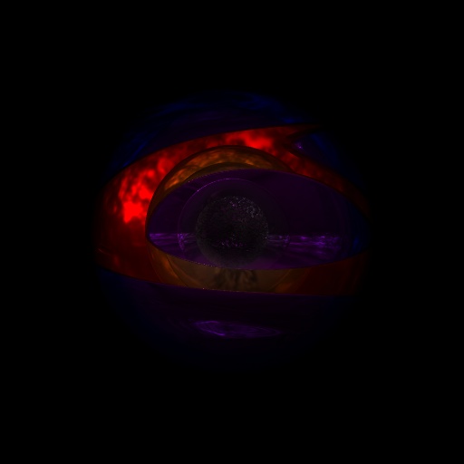 Variation 8
