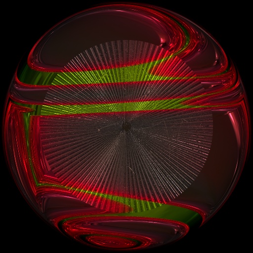 Amber (Texture)