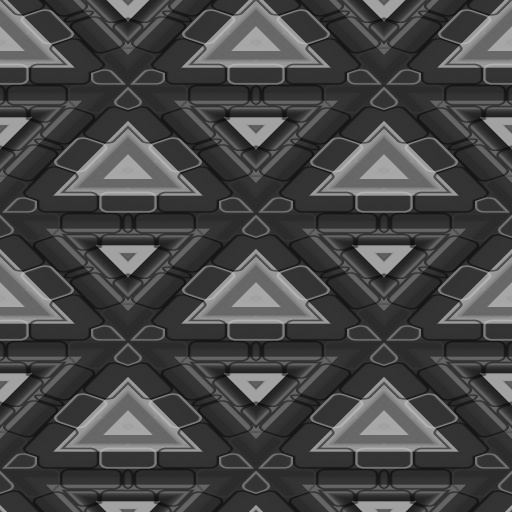 Bump Map