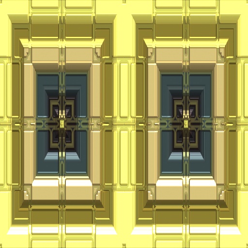 Variation 3