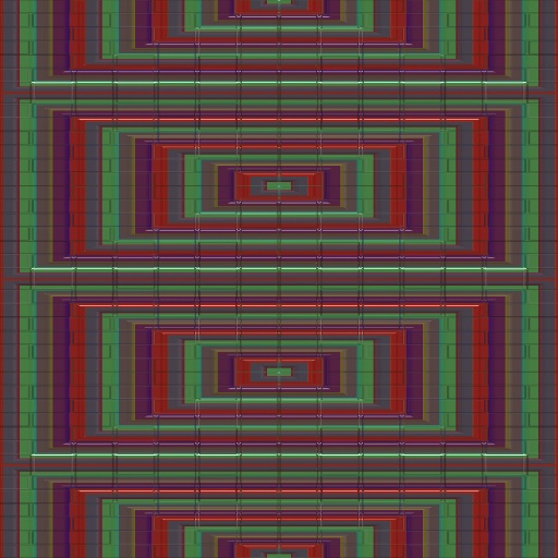 Variation 5