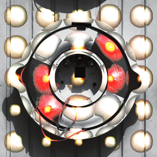 Variation 5