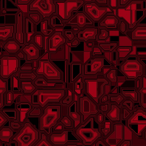 Variation 1