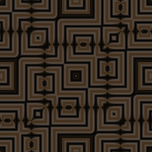 Variation 3