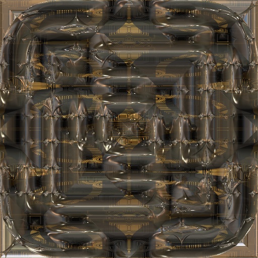 Variation 4