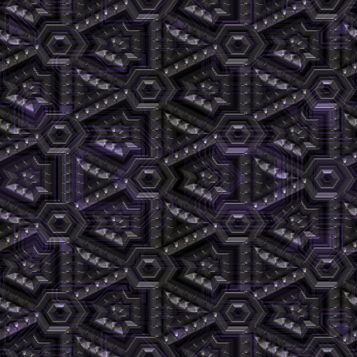 Variation 8