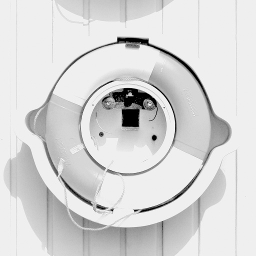 Variation 1