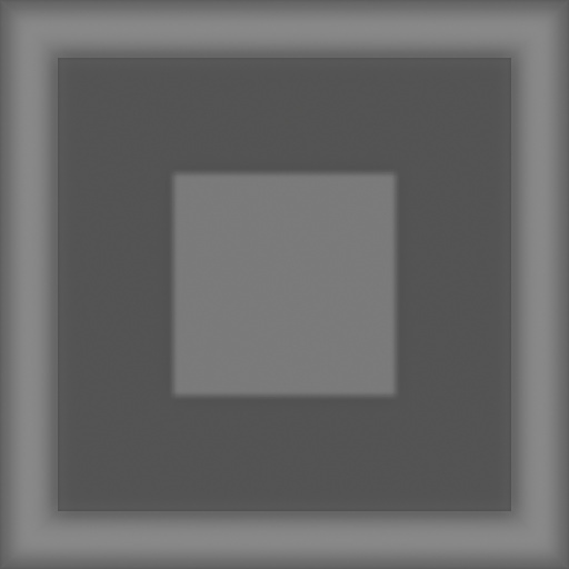 Bump Map