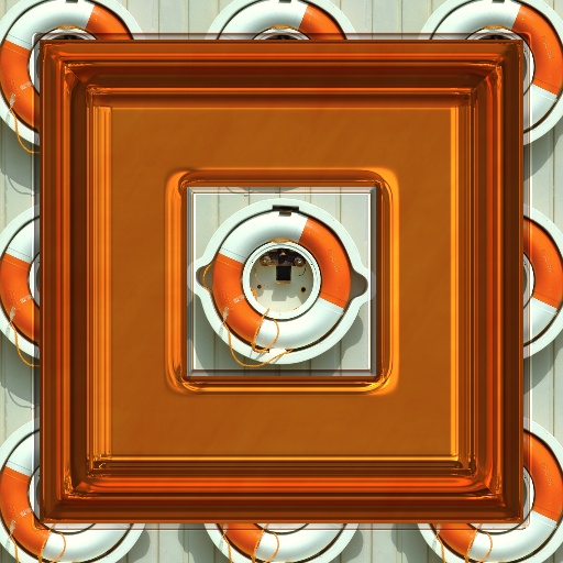 Variation 2