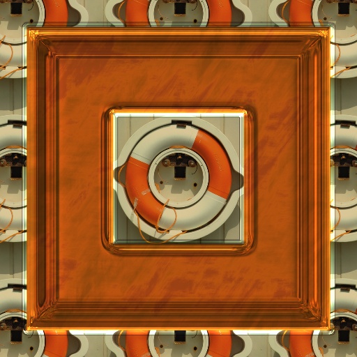 Variation 5