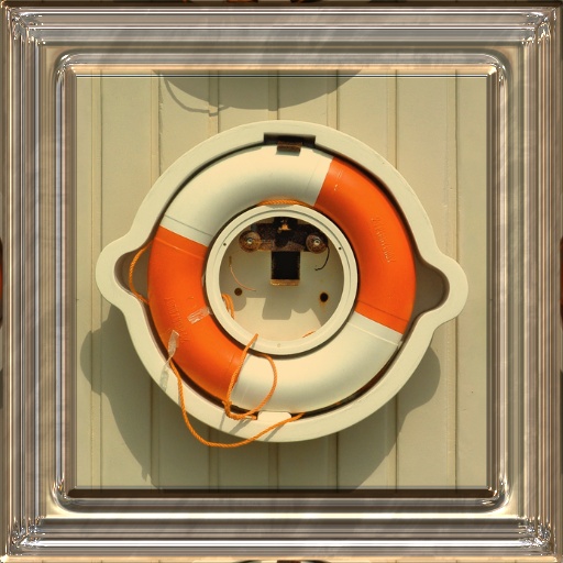 Variation 6