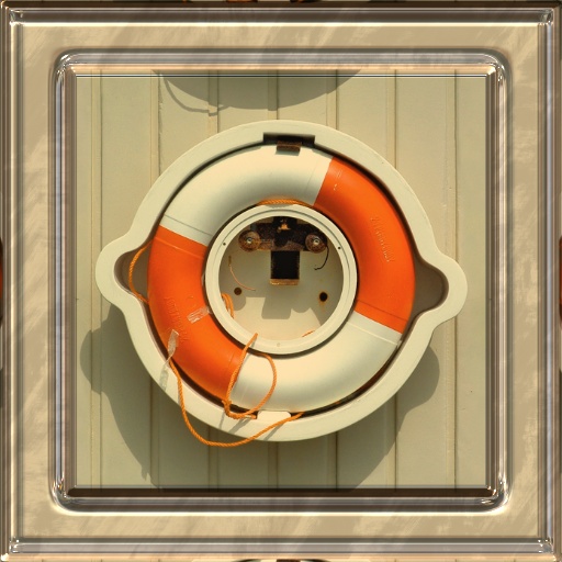 Variation 8