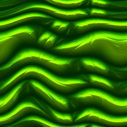 Variation 1