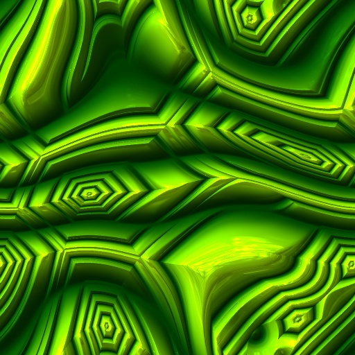 Variation 6