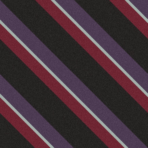 Variation 1
