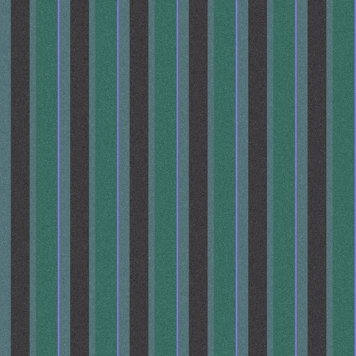Variation 6