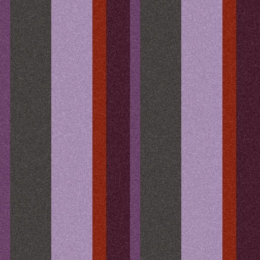 JLE Stripe Designer (Texture)