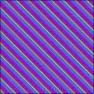 JLE Stripe Creator