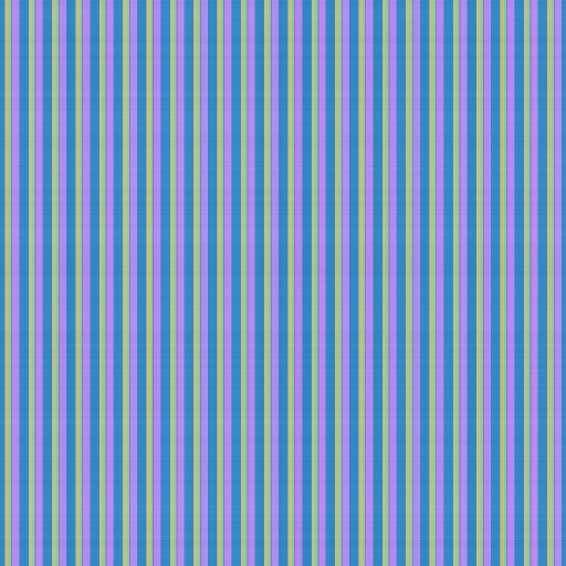Variation 1