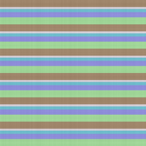 Variation 3