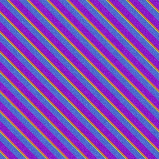 JLE Stripe Creator (Texture)