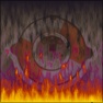 Through the Fire and Flames