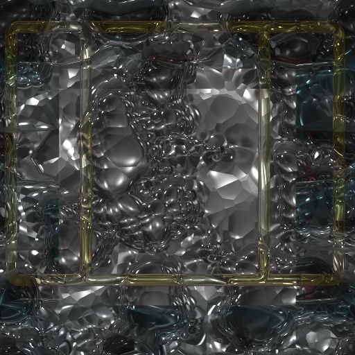 Variation 1