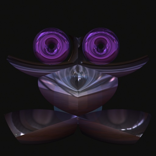 Variation 2