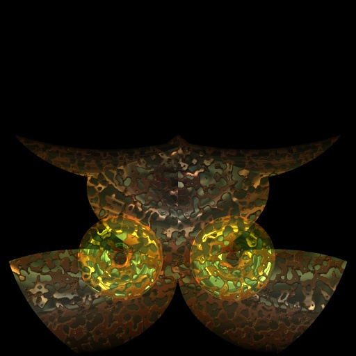 Variation 4
