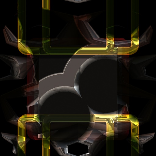Variation 5