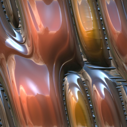 Variation 2
