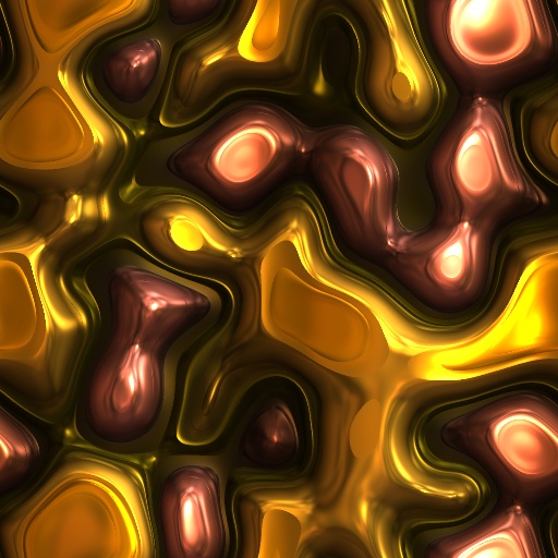 Variation 5