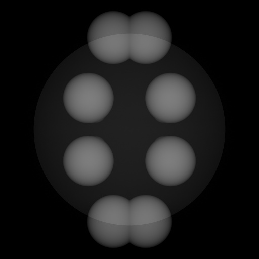 Bump Map