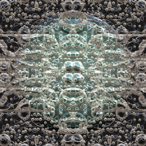 Variation 1