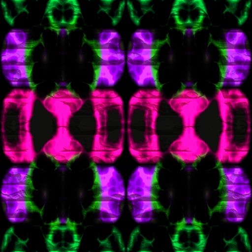 Variation 4
