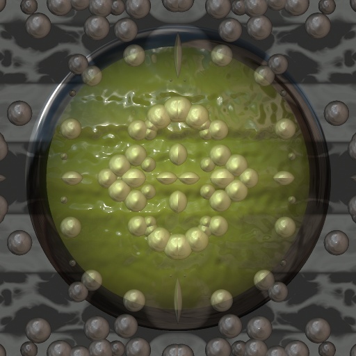 Variation 5