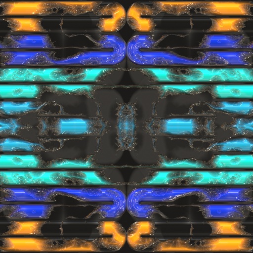 Variation 6