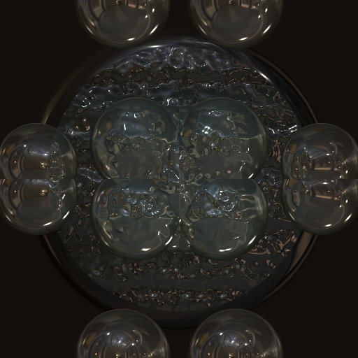 Variation 7
