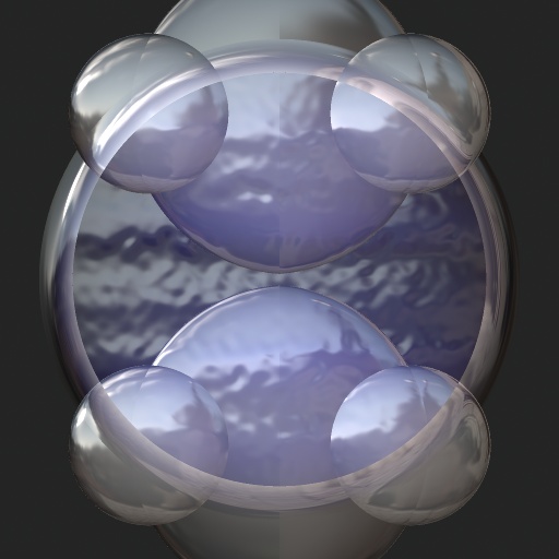 Variation 8