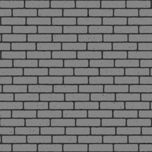 Bump Map