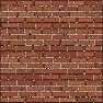 Hit The Wall
