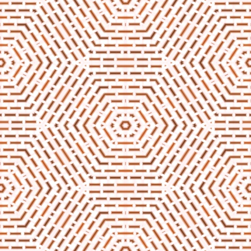 Variation 6