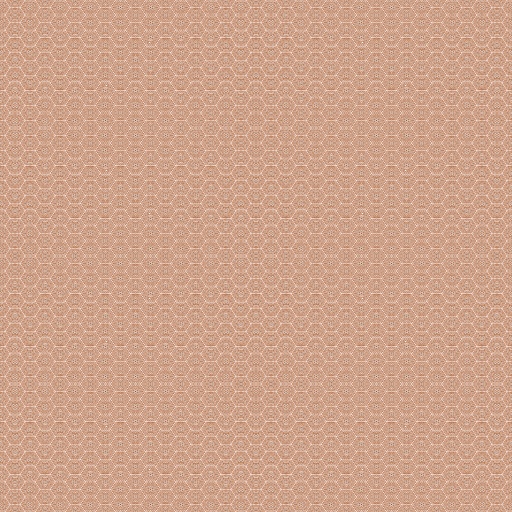 Carpetish Tiles (Texture)