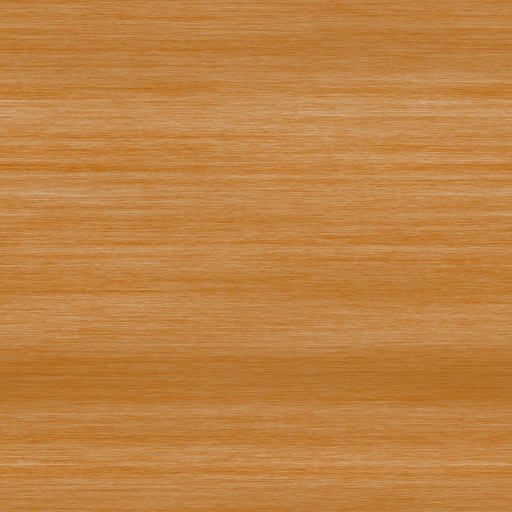 Wood (Texture)