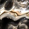 Extraterrestrial Art by Ronjonie