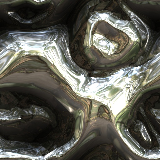 Variation 3