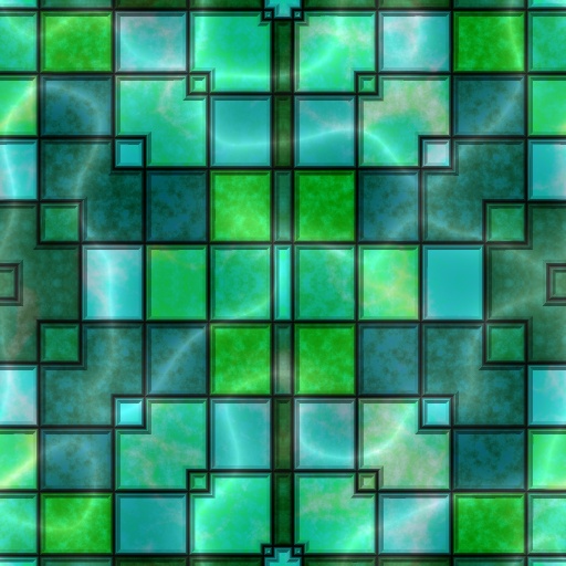 Variation 2